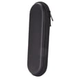 thumbnail image 1 of Caja De Almacenamiento De Bolígrafo Stylus Universal De 1/2 Generación, Funda Protectora Para Lápiz Stylus, Bolsa De Almacenamiento Antipresión Scienceny EL013232-01, 1 of 5