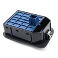 thumbnail image 3 of Applies to 735518655 Suitable For Citroen Peugeot Automobile Glass Lift Control Switch Windows Adjustment Switch, 3 of 4
