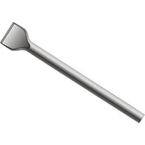 Chisel Tool