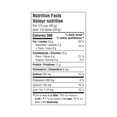 thumbnail image 4 of Great Value Hickory Smoked Almonds, 4 of 4