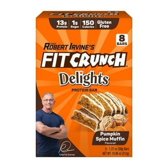 Milk & Cookies 5ct 46g Multi-Pack - Walmart.com