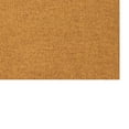 thumbnail image 3 of Sofa Cama Kessa Muebles  Ariel Mostaza, 3 of 8