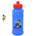 thumbnail image 1 of Botellas de agua Zak Designs Paw Patrol Chase, 480 ml, paquete de 4, 1 of 1