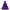 Purple, variant on FYMNSI Kids Girls Embroidery Lace Princess Dress Off Shoulder Formal Party Dresses Wedding Prom Pageant Maxi Gown Rainbow Purple 6-7 Years