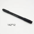 thumbnail image 1 of MYG Bike Bicycle Rear Hub Thru Axle Adapter 135/142/148x12mm to Quick release 10mm, 1 of 9