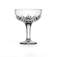 thumbnail image 3 of dublin-mix-gin-glass-set-of-4, 3 of 3
