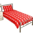 thumbnail image 2 of Liverpool FC Duvet And Pillow Case Set, 2 of 2