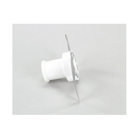

Robot Coupe 27055 Robot Coupe Blade
