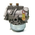 thumbnail image 4 of The ROP Shop Carburetor & Gasket Kit for Kohler 48 053 16-S, 4805316S, 48 053 16, 4805316, 4 of 9