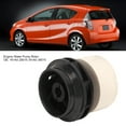 thumbnail image 4 of 161A0 29015, Electric Water Pump  Wear  ABS Engine Water Pump Rotor  for Car, 4 of 8