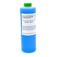 thumbnail image 1 of Copper (II) Solution Sulfate, 1M, 500mL - la Collection Chimique Organisée, 1 of 6