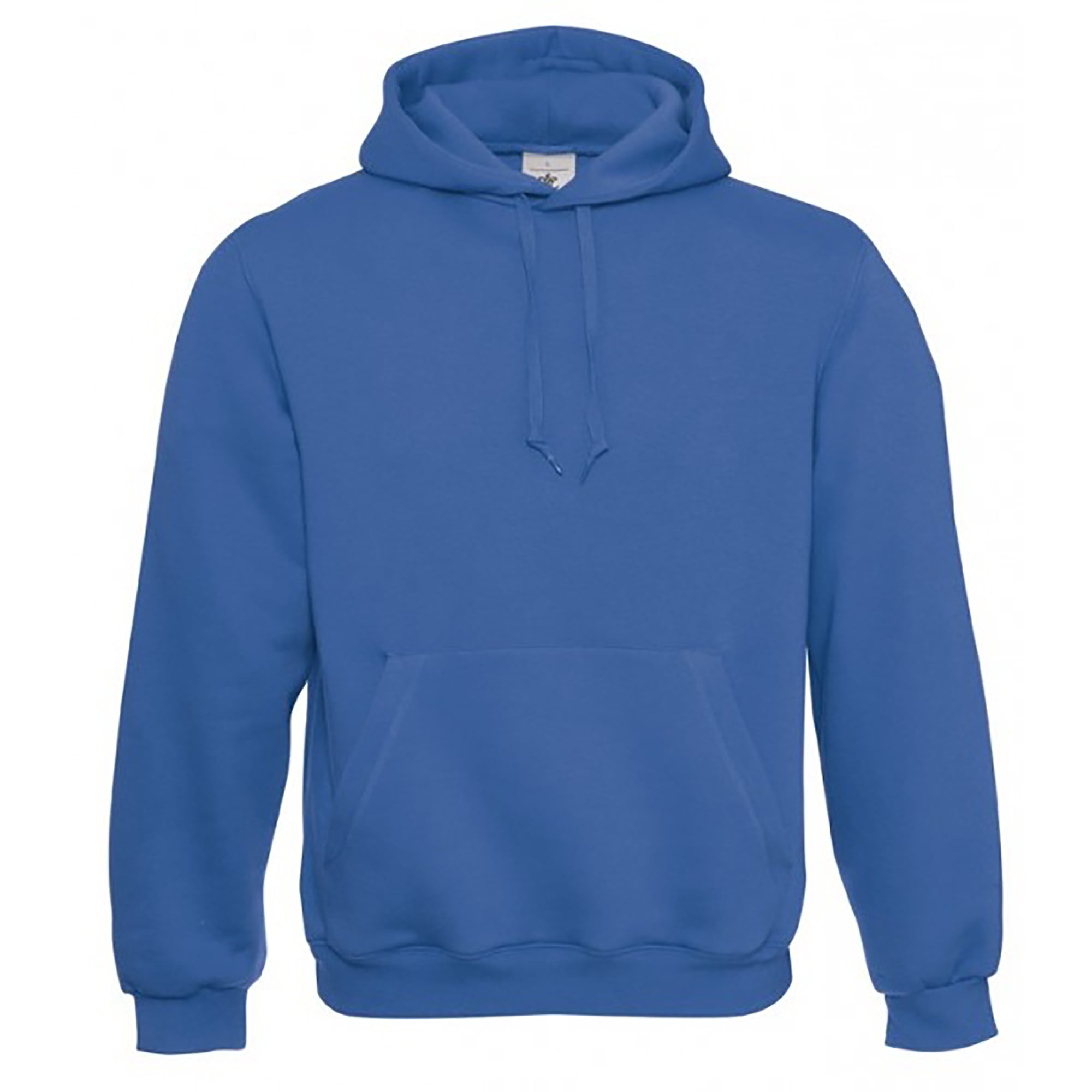 walmart mens sweat shirts