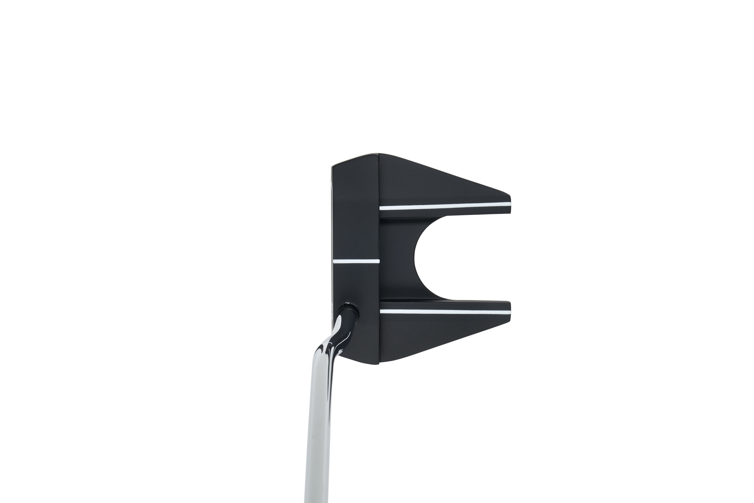 Odyssey DFX #7 Putter Mens/Right - Walmart.com