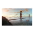 thumbnail image 2 of Watch Dogs 2 - Xbox One, 2 of 5