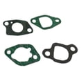 thumbnail image 3 of For Honda GX120 Standard 7 Piece Gasket Set, 3 of 9