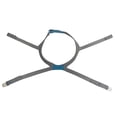 thumbnail image 2 of Headgear Strap Compatible with for F30 CPAP Mask, 2 of 5