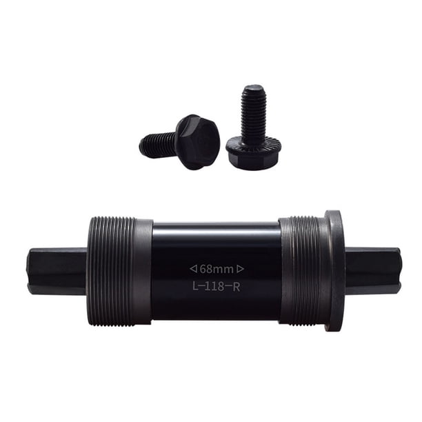 Pédalier Praxis Alba-Gr M30 170mm - Achat en ligne - Rêve de Vélo Pédalier Praxis Alba-Gr M30 170mm - Achat en ligne - Rêve de Vélo