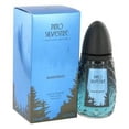 thumbnail image 1 of Pino Silvestre Rainforest Eau de Toilette Spray de Pino Silvestre Pino Silvestre Model, 1 of 5