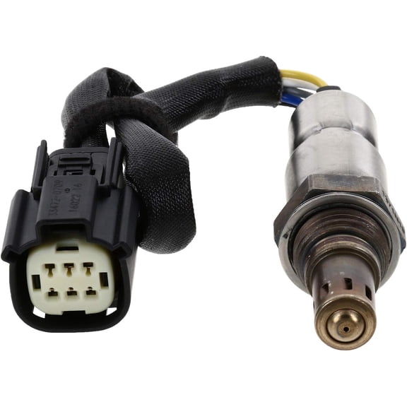 Bosch 18167 Wideband AFR Sensor, OE Fitment