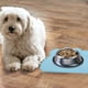 thumbnail image 3 of Alfombrilla para mascotas, alfombrilla para cuenco para perros, alfombrilla para comida para gatos, mantel individual, alfombrilla con forma de pata de silicona, 3 of 6