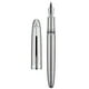 thumbnail image 2 of Pluma estilográfica Asvine J16 con punta extrafina de titanio macizo, 2 of 9