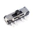thumbnail image 1 of Replacement Position Power Switch For Bose Quiet Comfort 35 Qc25 Qc35 Qc45 Ae23, 1 of 3