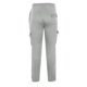 thumbnail image 5 of Pantalones largos para hombre, pantalones casuales de cintura alta con cordón y múltiples bolsillos, pantalones largos para hombre, 5 of 6