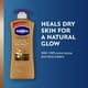 thumbnail image 3 of Set hidratante Vaseline Intensive Care Cocoa Radiant, 3 of 5
