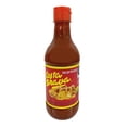thumbnail image 1 of Salsa líquida Costa Brava 370 ml, 1 of 4