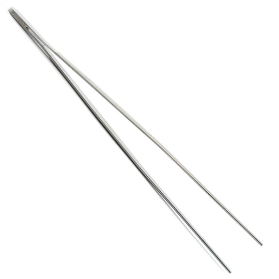 Norpro Stainless Steel Saute Tongs