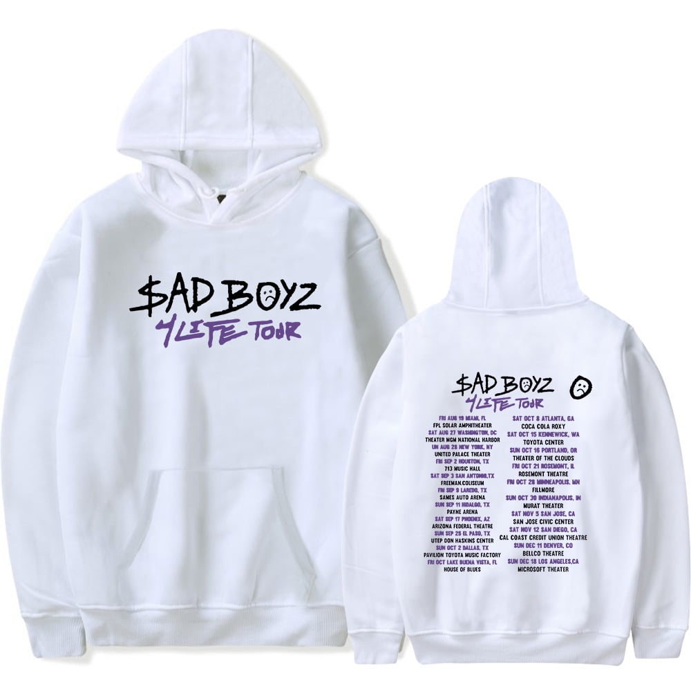 My Hair is Bad 『tours』 My Hair is Bad tours