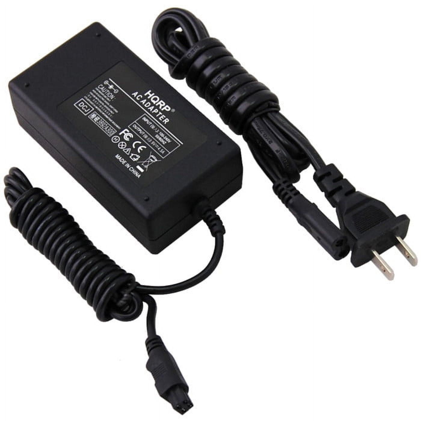Body Camera Buy Camera AC Power Adapter For Nikon D90 D80 D70 D70S