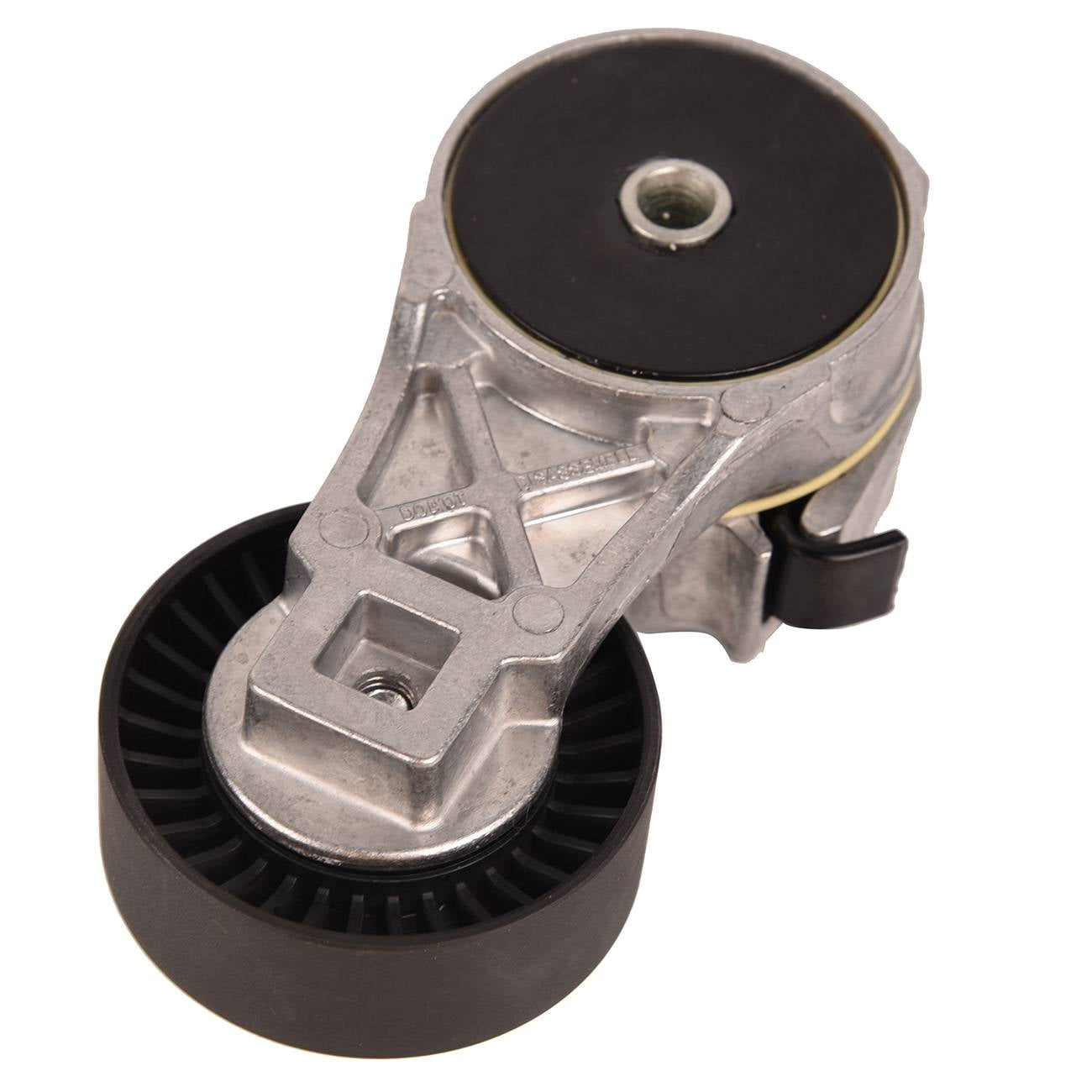 GeRRiT Belt Tensioner