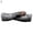 2#, variant on 1 Pair Outdoor Sports Camouflage Anti-UV Breathable Elastic Cooling Compression Arm Sleeves