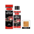 thumbnail image 2 of Jpxdew Auto Scratch Removal Wax Polish,Paint Repair Coating Protection,Car Paint Polish Maintenance Restorer, 2 of 8