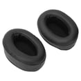 thumbnail image 2 of Headphones Ear Pads,FYZ-138 Replacement Ear Pads Ear Pads Ear Pads Replacement High-Precision Functionality, 2 of 7