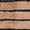 Black/Beige, variant on Safavieh Cotton Kilim Giffard Striped Area Rug, Blue/Natural, 3' x 5'