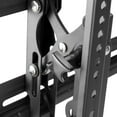 thumbnail image 5 of CorLiving MPM-980-A Advanced Extension Recessed Tilting Wall Mount for 43" - 90" TVs, 5 of 6