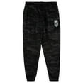 thumbnail image 2 of Metal Mulisha Men's Chillin Sweatpants, 2 of 3