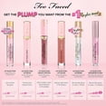 thumbnail image 4 of Lip Injection Plumping Lip Gloss, 4 of 7
