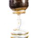 thumbnail image 2 of Filtro cerámico Yama para Cold Brew Towers y Silverton Brewer, 2 of 6