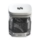 thumbnail image 1 of Humidificador USB hogar Cool difr purificador blanco Gloria Humidificador portátil, 1 of 9