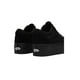 thumbnail image 2 of Tenis Vans Old Skool StackForm Unisex Casual negro 22 Vans VN0A7Q5MBKA, 2 of 5