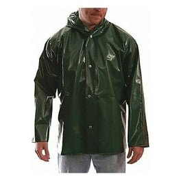 Frabill rain jacket best sale