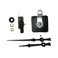 thumbnail image 4 of CIMAXIC Suministro De Movimiento Para De Pared En Negro Compatible Con Diferentes Marcos, 4 of 8