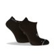 thumbnail image 2 of Hilly - Calcetines Activo para Hombre (Negro, Gris), 2 of 3