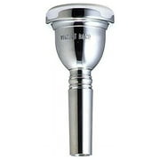 Bach Large Shank Trombone Mouthpiece 1-1/2G