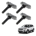 thumbnail image 2 of Applicable to Tire Pressure Sensor For Ford Escape 2017-2019, 2 of 6