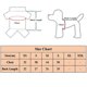thumbnail image 4 of Liquidación del Día de la Madre de Jacenvly 2020, ropa para mascotas para Navidad y Año Nuevo, ropa para perros y mascotas, regalos para el Día de la Madre para mujeres, hombres, mamás, niñas, niños, 4 of 5
