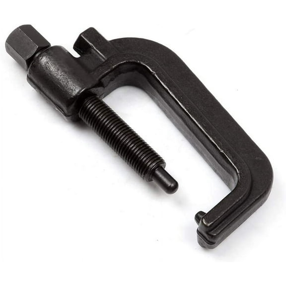 ECCPP Torsion Bar Unloading Removal Tool Key Heavy Duty Steel Forged Fit for GM for Chevy for Ford for Dodge Trucks Auto